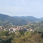 Brin De Fee Saint-Félicien